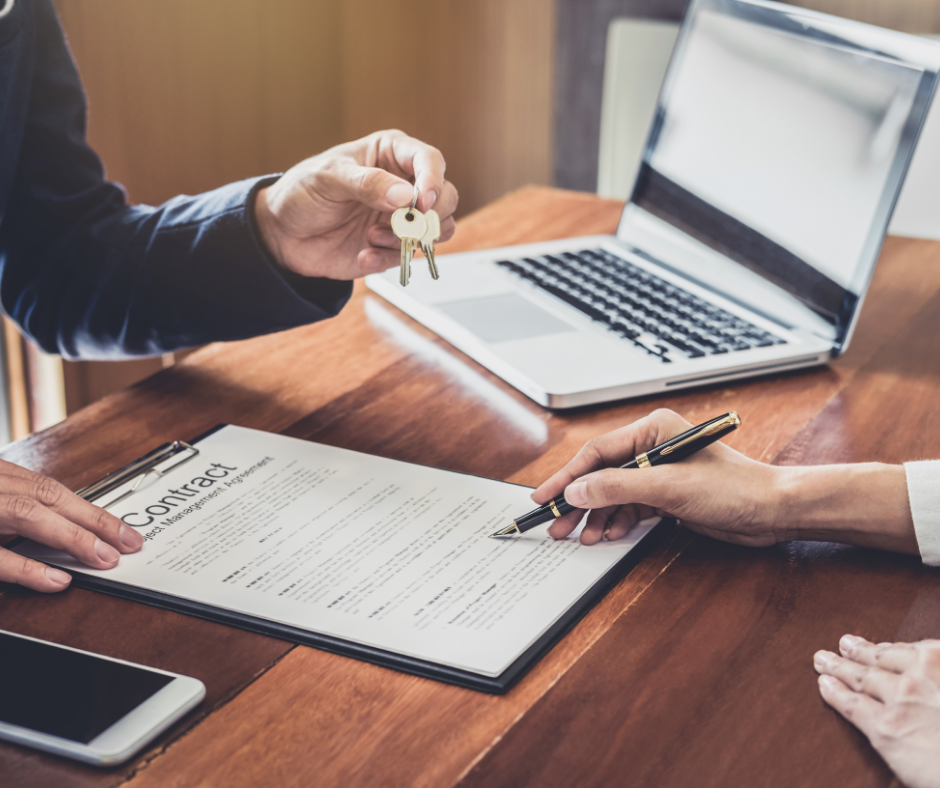 First Home Buyer Schemes and Grants