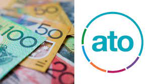 ATO