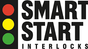 Interlock Device - Smart Start