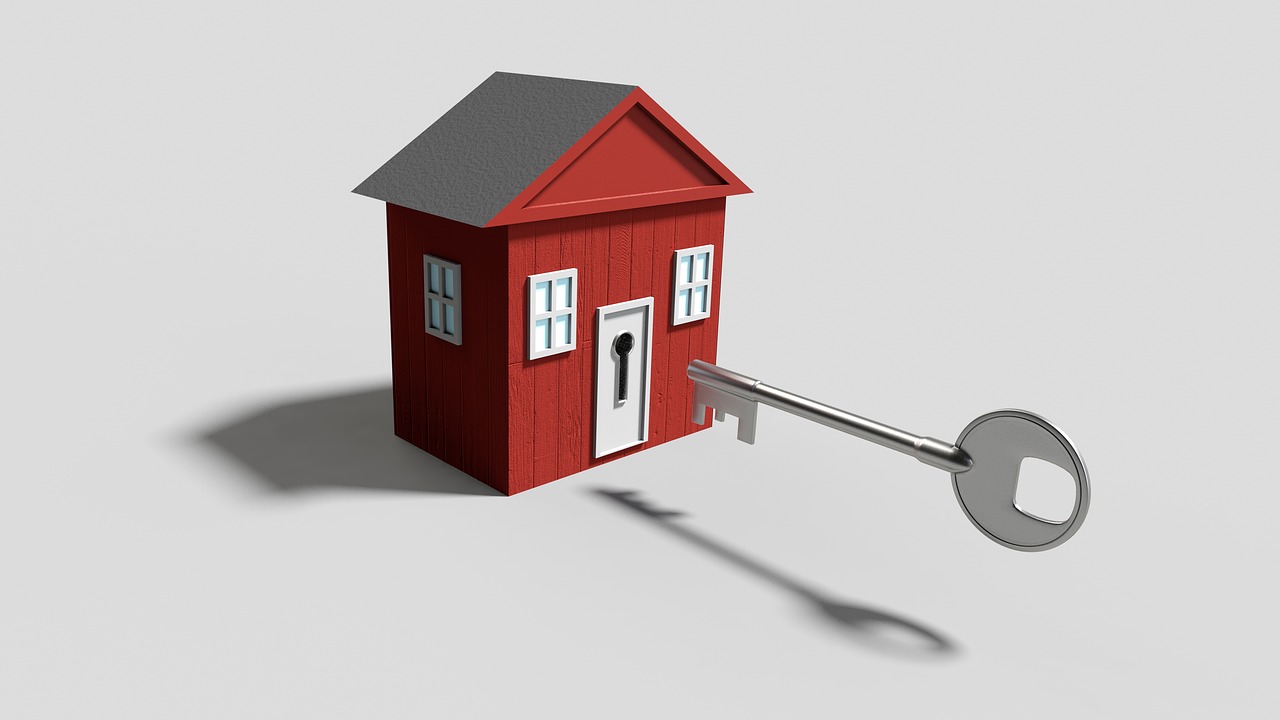 First Home Buyers Choice NSW – stamp duty v land tax