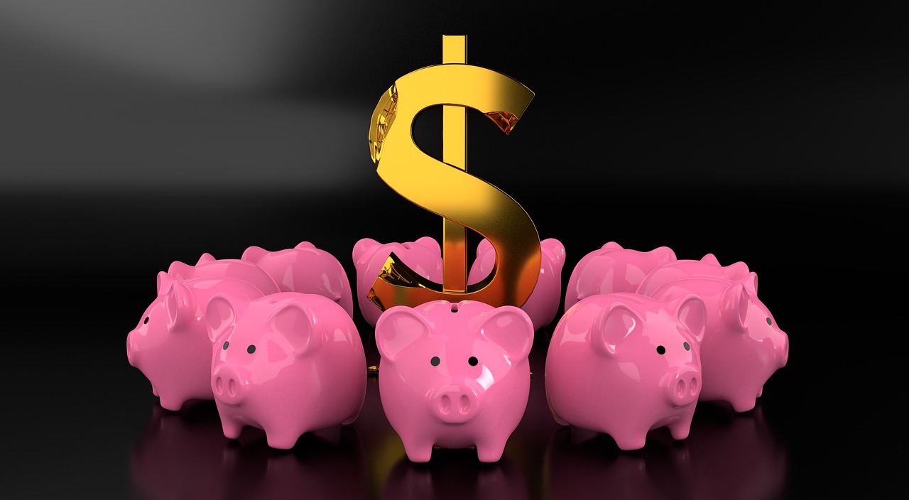 Divorce, de factos and superannuation splitting