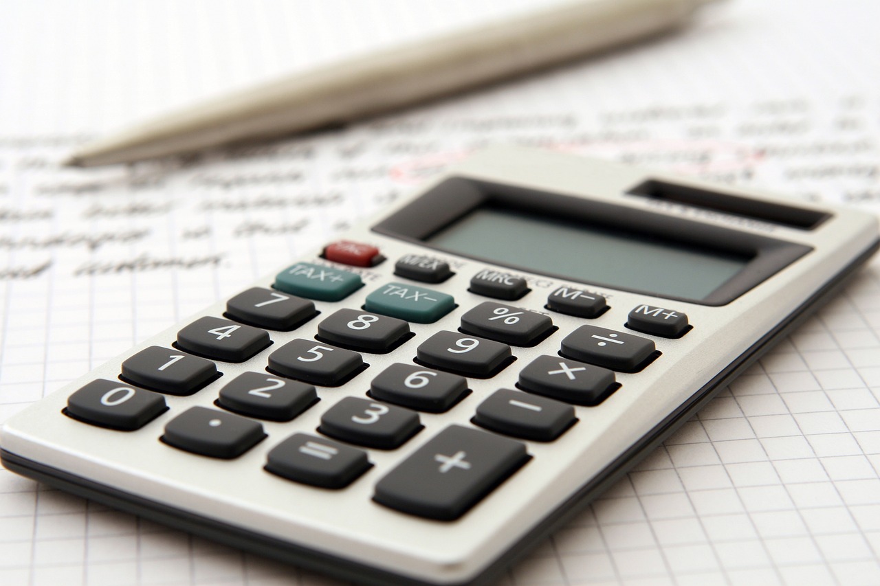 Is a testamentary trust right for you?