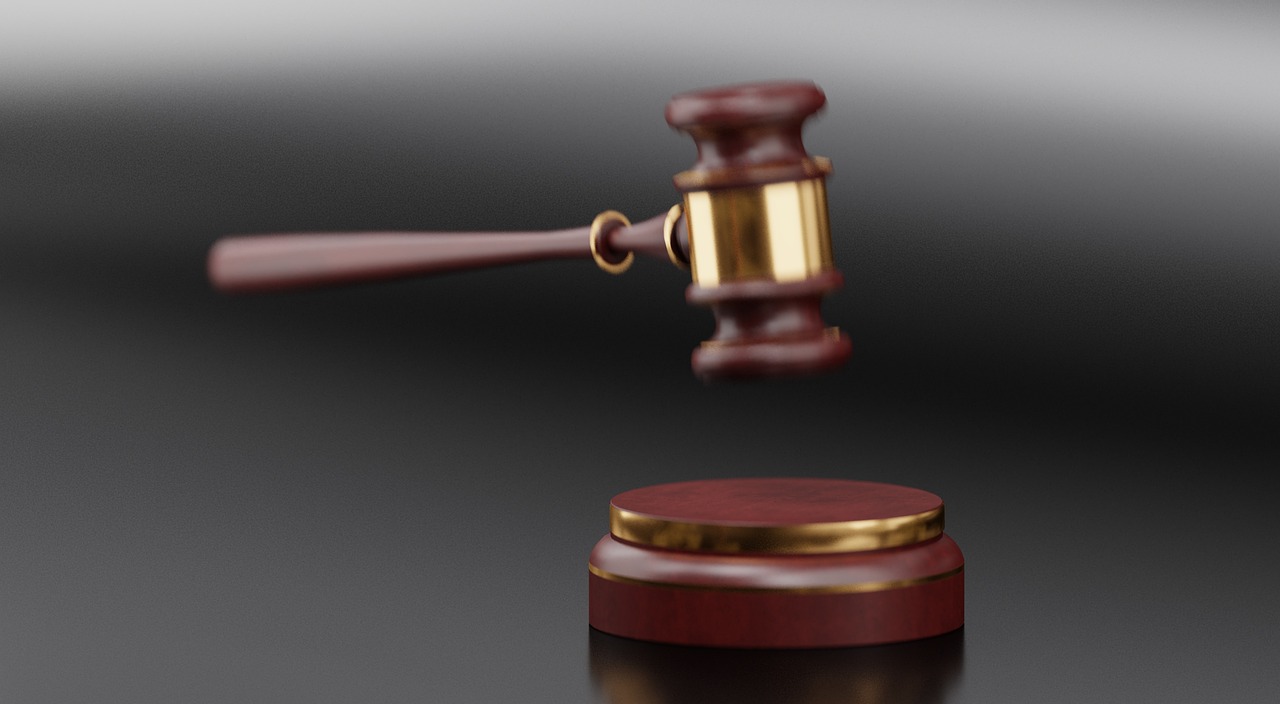 Criminal charges and mental health – s14 applications and diversion orders