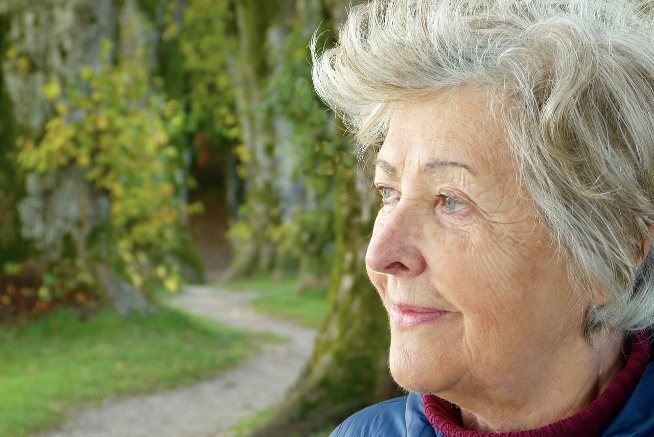 Ensure the Will is up to date before a loved one loses capacity
