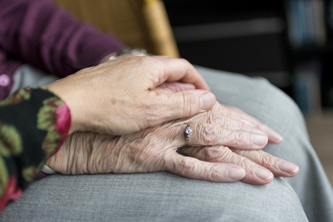 Dying intestate – the perils of not making a Will