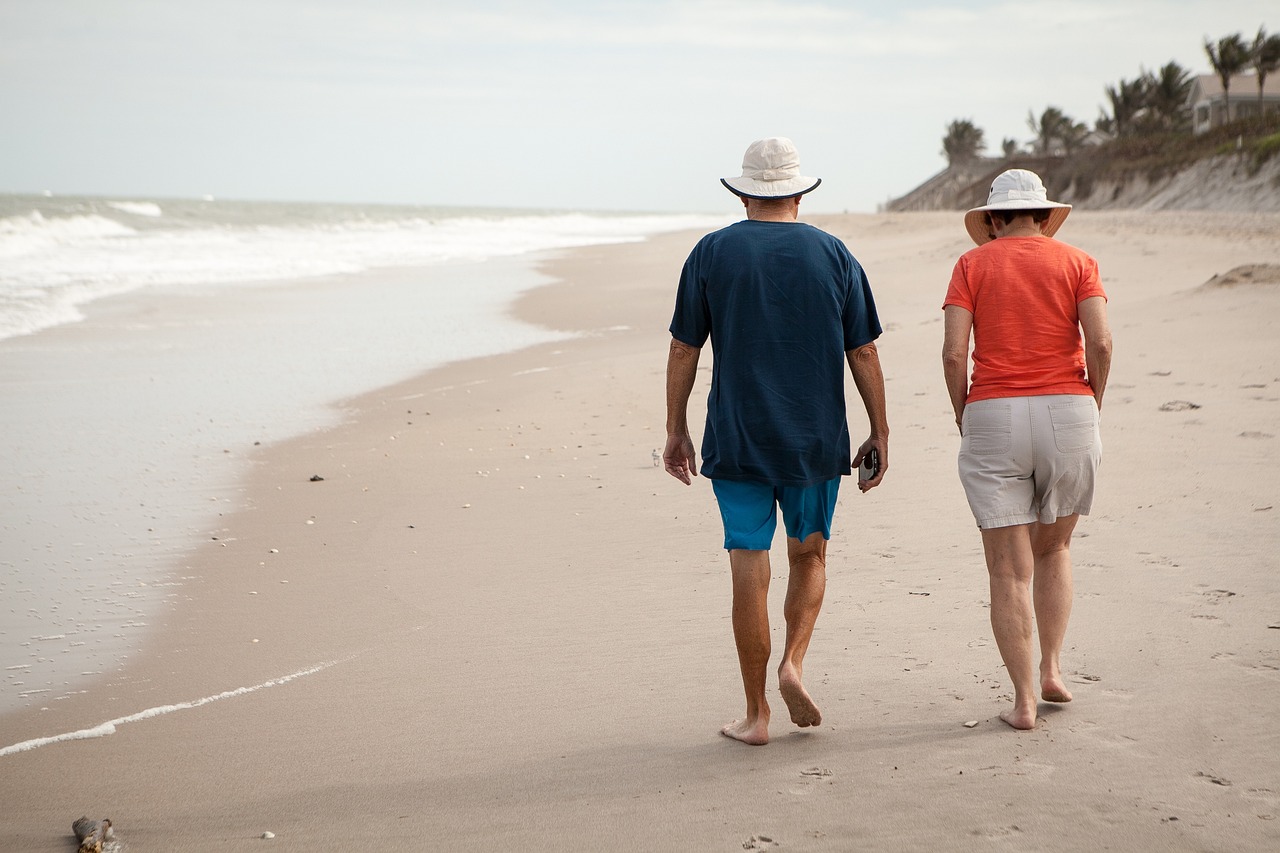 FAQ on Estate Planning