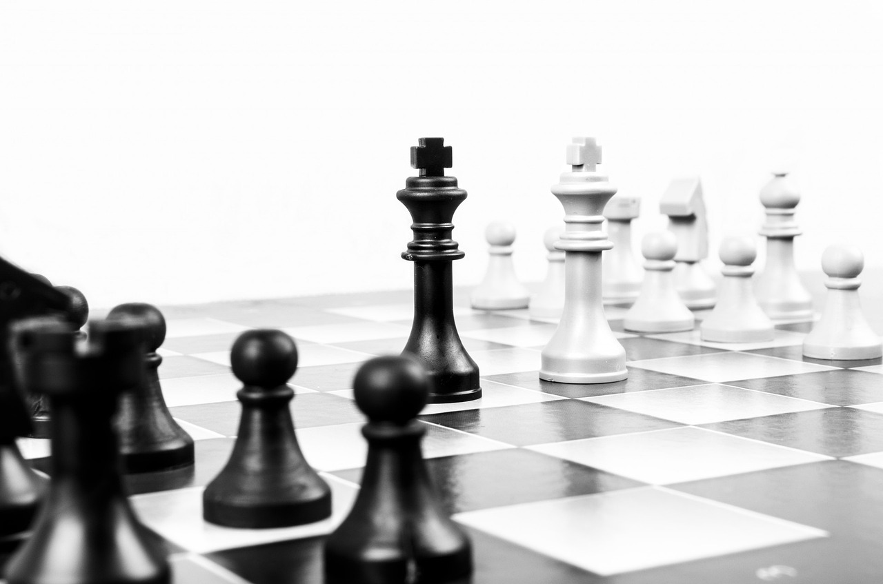Deceased Estates – What Happens When Executors Don’t Agree
