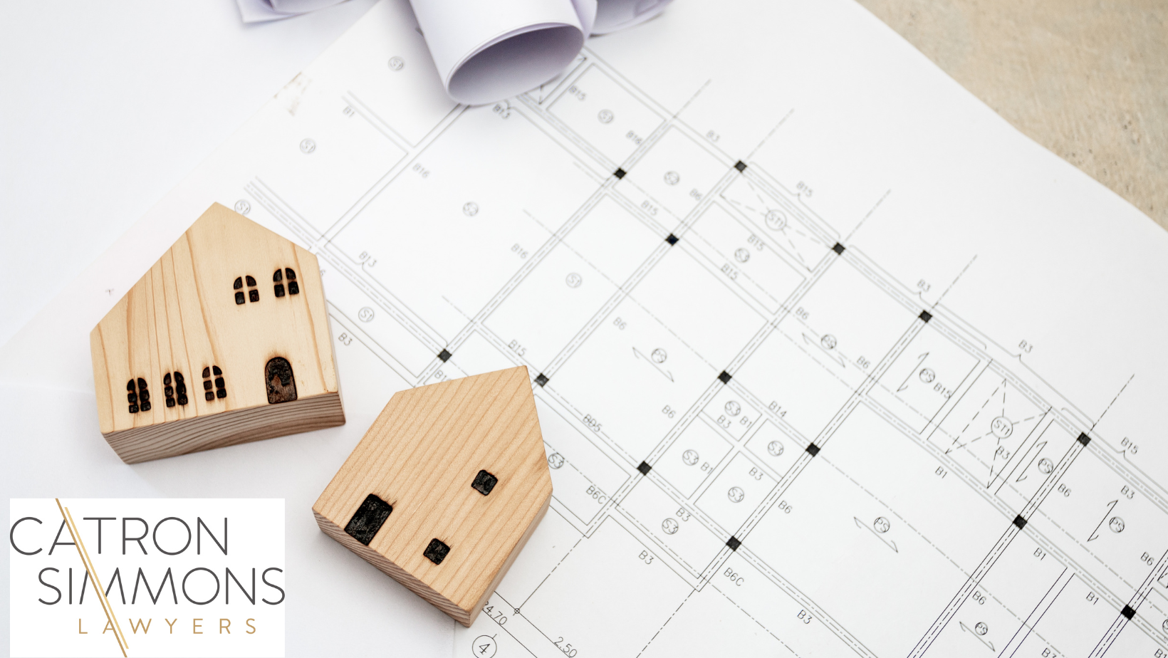 Risks in Off the Plan Property Purchases in NSW